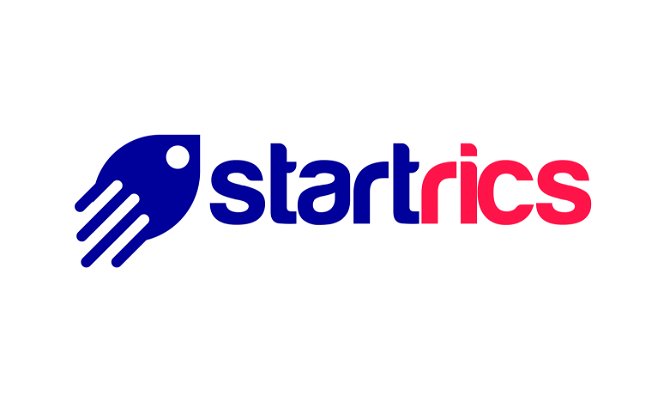 Startrics.com